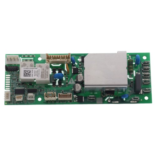 Delonghi carte pcb - delonghi,