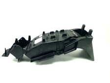 80100-6800 pare-boue ar pour HONDA VFR 800 FI 1998-2001 (RC46) 1999 occasion