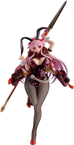 Figurine pvc vertex sengoku - vertex,