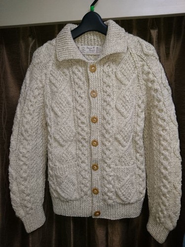 Inverallan athena designs - athena,
