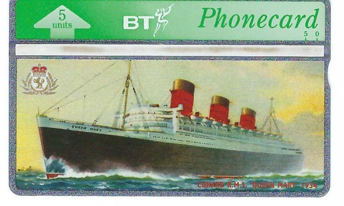 Télécarte privée - télécarte,