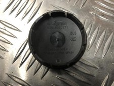 Enjoliveur VOLKSWAGEN POLO 5