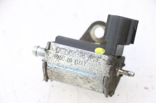 Pompe huile peugeot - a,