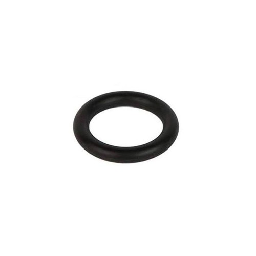 Bestway p6113 joint - -,