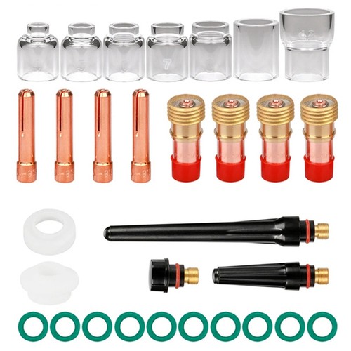 Pièces accessoires de - pièces,