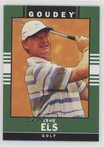 2014 upper deck - 2014,