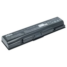 Batterie pour toshiba - batterie,