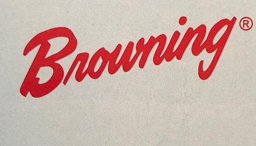 Browning belt 3vx425 - browning, v-belt