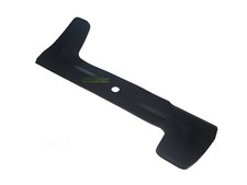 Lame de tondeuse 42 CM pour
