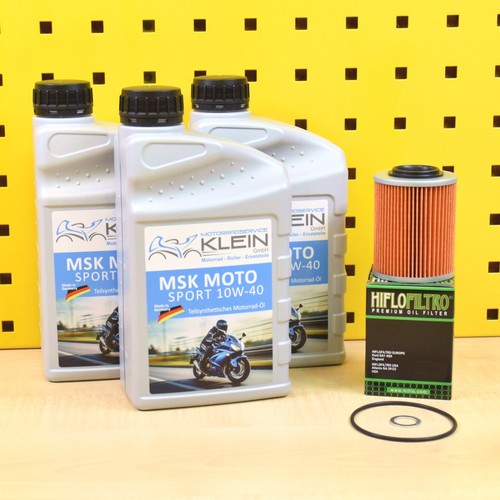 Moto force cforce 1000 - c-force,