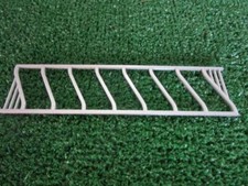 COB4 - Cornadis oblique 1.2 x 4m - MiniMaker - 1/32