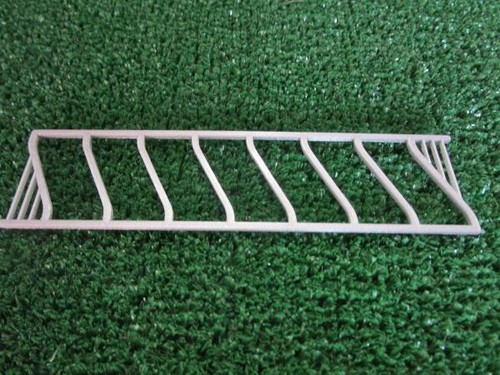 Cob4 cornadis oblique 2 x - cob4,