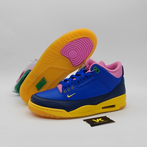 Jordan air retro og - 3,