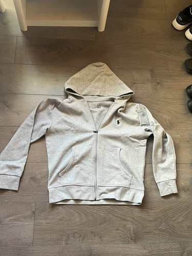 Zip ralph lauren - ralph,