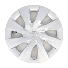 Enjoliveur - Toyota VERSO-S