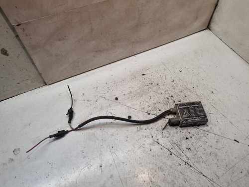 Bmw e46 2000 - module, de