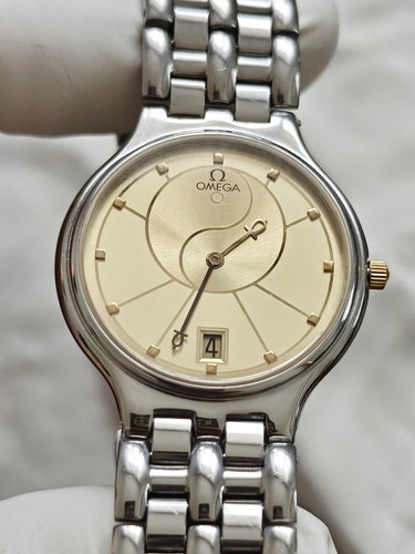 Omega ville symbol - omega,