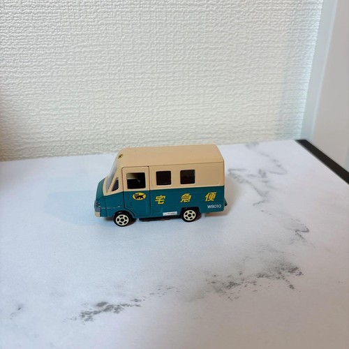 Walkthrough car w8010 - walkthrough,