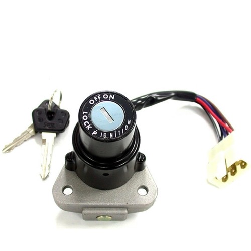 Jmt serrure allumage pour - jmt,