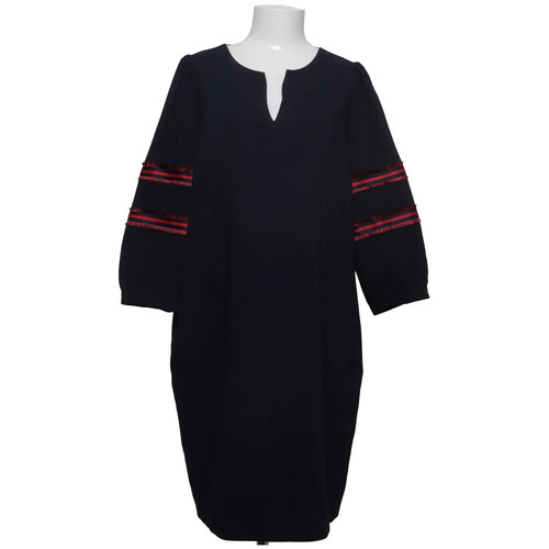 Robe améline mayerline - robe, by