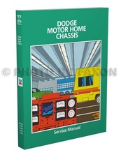 Manuel De Réparation De