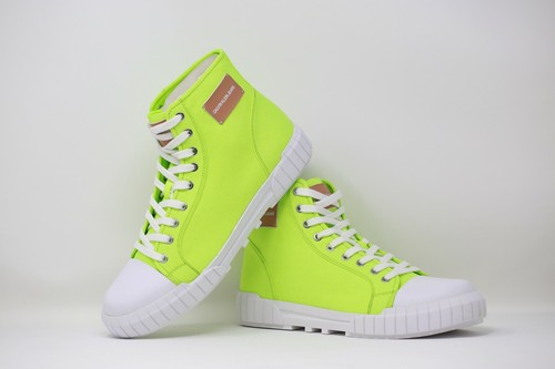 Chaussures unisexes calvin - chaussures,