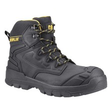 Caterpillar - Bottines de
