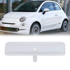 Guide Vitre Voiture Entretien