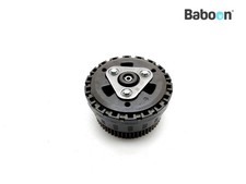 Embrayage BMW R 1200 GS