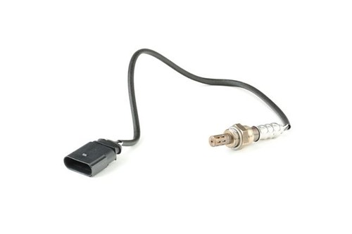 Lambda sensor for - lambda, (oxygen)