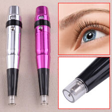 Pro Microblading Eyebrow