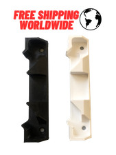 Pour serrure de fenêtre Velux pièce de rechange 025116 T-G2 serrure