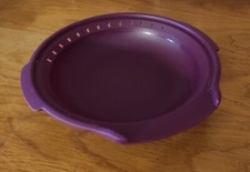 Tupperware  insert de cuisson
