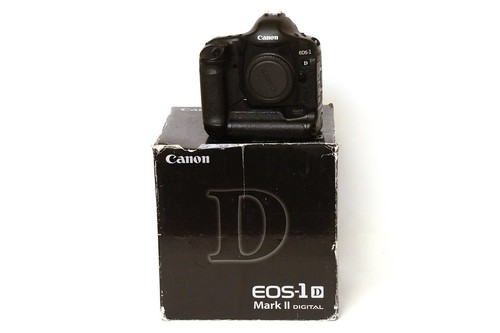 Fotocamera reflex digitale - fotocamera,
