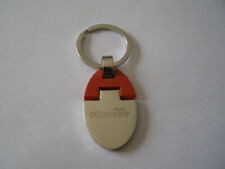 kleber pneumatic car key fob