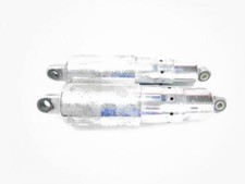 amortisseurs arriere KYMCO