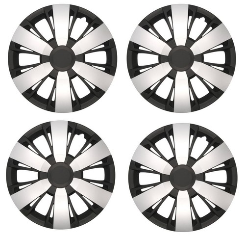 Set enjoliveur roue - set, 4x