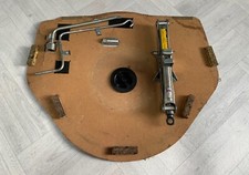 Original Toyota Celica T20 JDM Tool Kit Jack Wheel Wrench 94-99