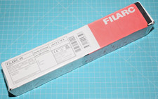 165 électrodes de soudures