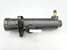 Maître cylindre 31,57 mm