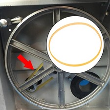 Courroie D'entraînement de