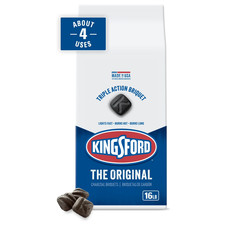 Kingsford Original Charcoal