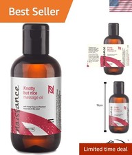 Huile Sensuelle 100ml -