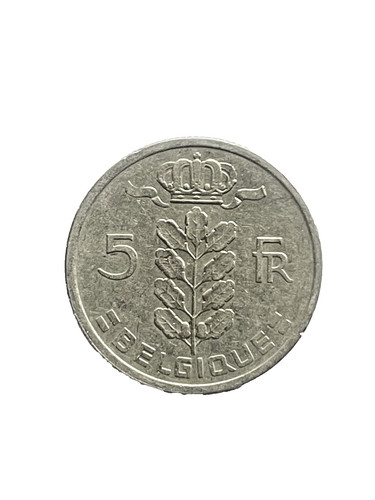 1950 belgique francs belge - belgique,