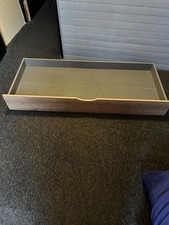 Tiroir De Rangement Sous Lit