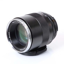 Objectif Macro Carl Zeiss