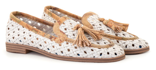 Alviero martini 1359 662a - martini,
