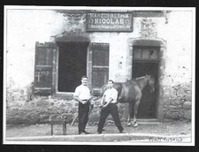 2002  --  PONTGIBAUD - 63 -