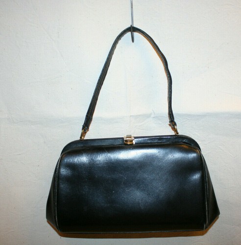 Petit sac main - à,