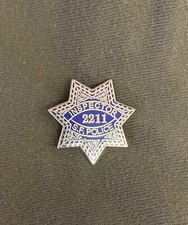 Police Highway patrol San